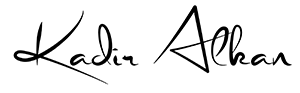 Mobile Logo